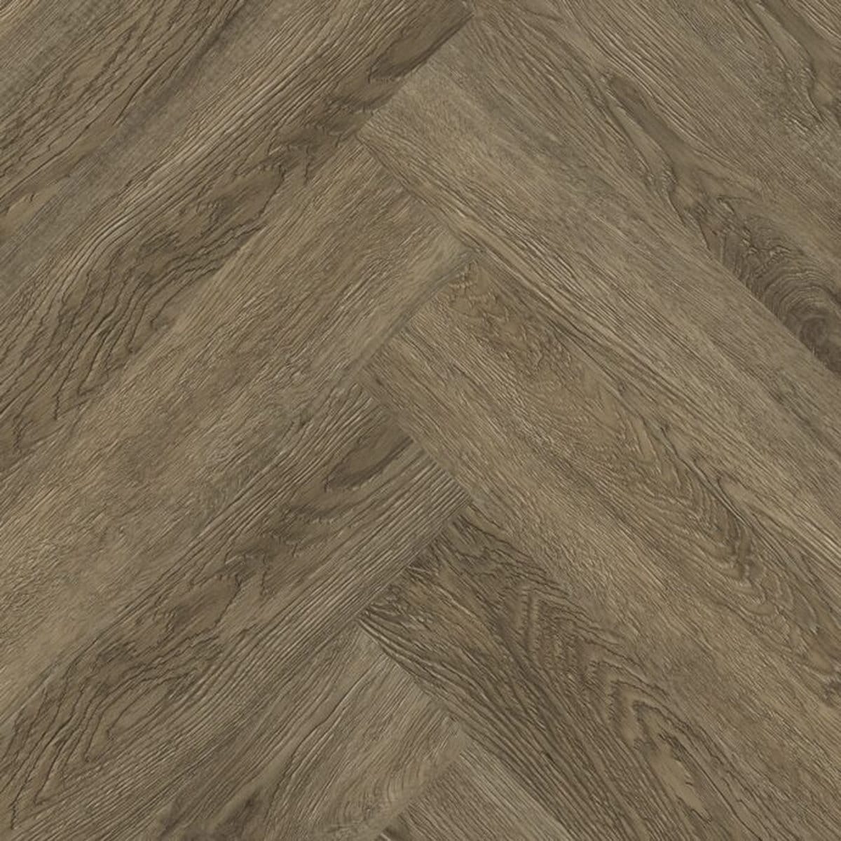 Regal Timber Parquet Ntp55